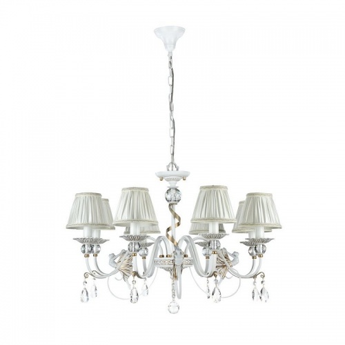 ������ ��������� Maytoni Elina ARM222-08-G ����� E14 8�40W 220V