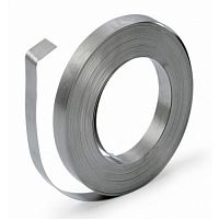 ����� � 207