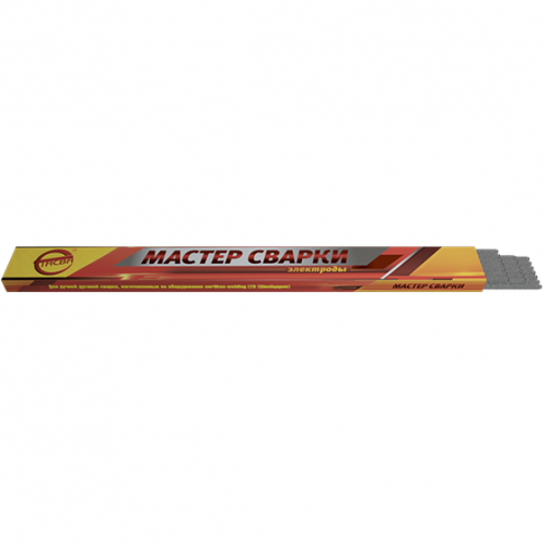 ��������� ��� ����� 13/55 3 �� 5 ��