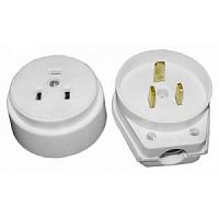 ������ ��/�� ��� 32-002