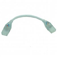 ����������� Uniel UCX-SK4/B67-RGB CLEAR 005 POLYBAG ��� ������������ ���� 220� 5050