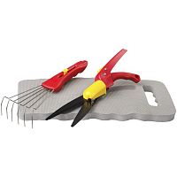 ����� ������� Grinda 8-422035