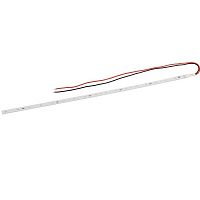 ������� ������������ IEK LED-18SMD2835 ��� ���12-3 3,6 �� 12 �