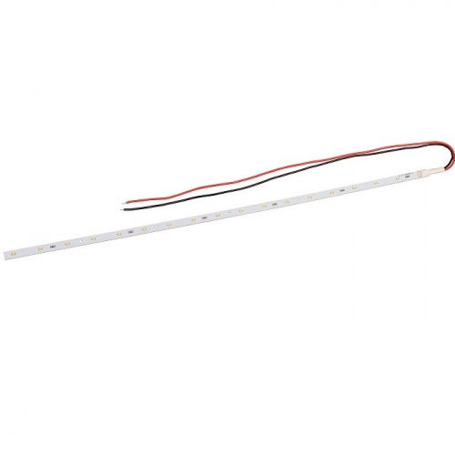 ������� ������������ IEK LED-18SMD2835 ��� ���12-3 3,6 �� 12 �