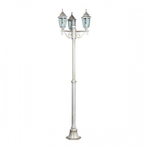 ���������� ������-�������� Duwi Sheffield 25731 8 �����-������ ��� ������� 2260 �� ����� � �������