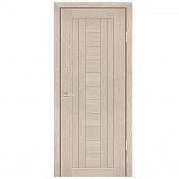 ������� ������� Profilo Porte PS-14 ������� �������� ������� ������ 2000�900 ��