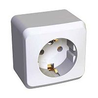  Schneider Electric  PA16-004b  