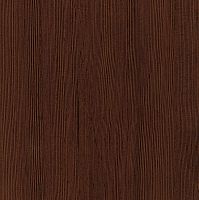 ���������� ���� Universal 135� ������ ������ 3050�600�38 ��