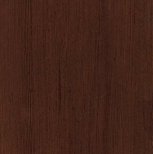 ���������� ���� Universal 135� ������ ������ 3050�600�38 ��