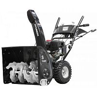 ������������ ���������� Hyundai S 7065