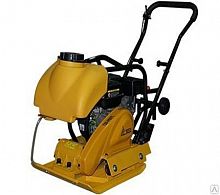 ���������� TSS VP80TH