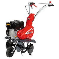 ����������� ���������� EFCO MZ 2050RK