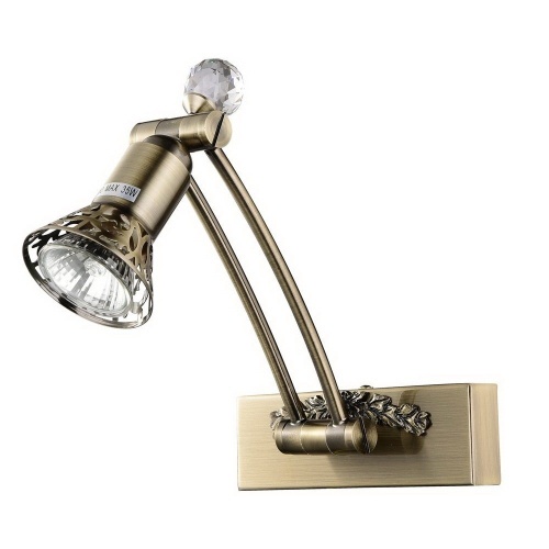 ��������� ��� ������ Maytoni Picture PIC122-01-R ������ GU10 35W 220V