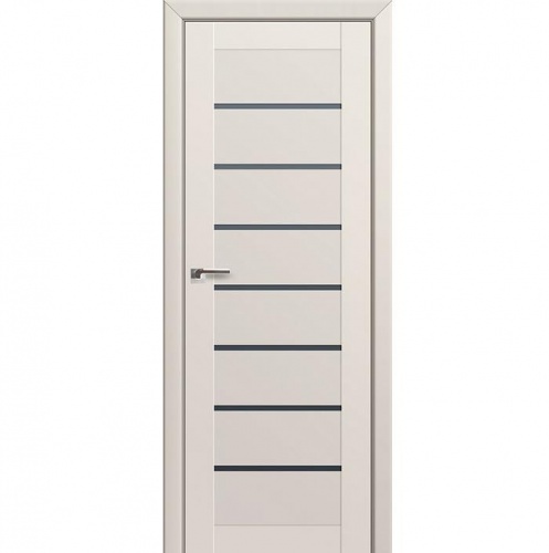 ������� ������� Profil Doors 71U ������� �������� ������� ������ ������ 2000�800 ��