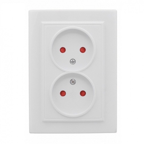 ������� EKF ����� ERR10-102-100 ����������� � ��������� �������� �����