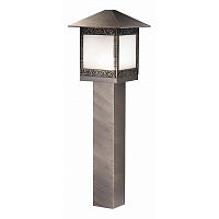 ���������� ������� Odeon Light Novara 2644/1A �� ������ 80 �� IP44 E27 60W 220V