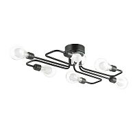 ������ ���������� Lumion Nattu 3636/6C ������ G9 6�40W 220V