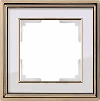   Werkel Palacio WL17-Frame-01 /