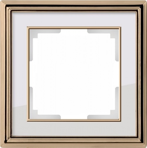   Werkel Palacio WL17-Frame-01 /