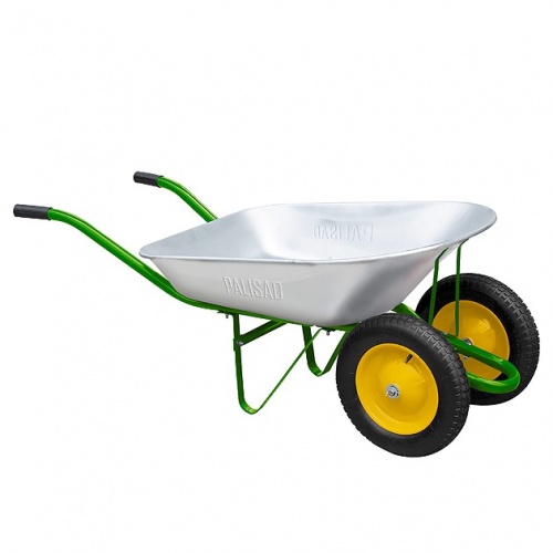 ����� ������� Palisad 68922