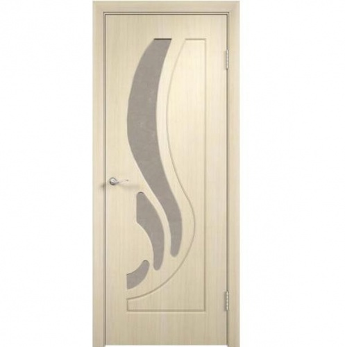 ������� ������� ������ ���� ��� ������� ��� ����������� 2000�600 ��