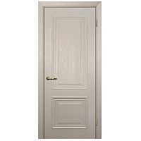 ������� ������� ������ �������-1 ��� ��������� ������ ������ 2000�900 ��