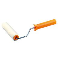 ����� ������������� Stayer Master 0331-15_z01