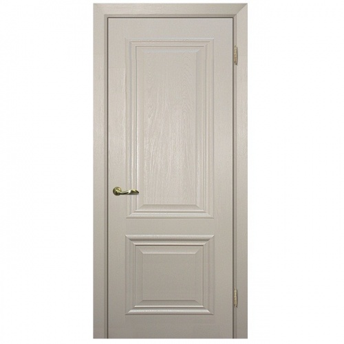 ������� ������� ������ �������-1 ��� ��������� ������ ������ 2000�900 ��