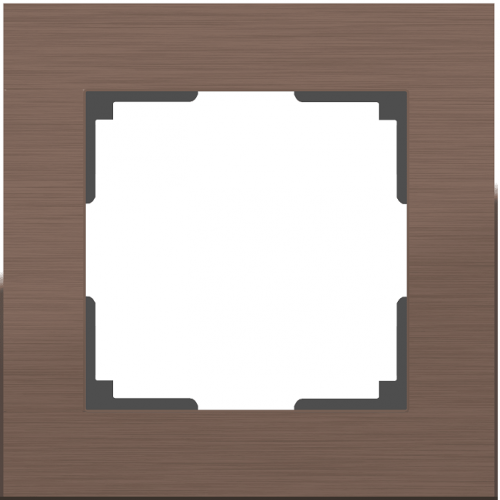   Werkel Aluminium WL11-Frame-01  