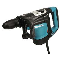 ���������� Makita HR 4011 C