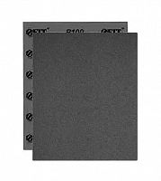 ������ ��������� Fit ����� 38170 P360 230�280 ��