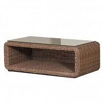 ������ ���������� �� �������������� ������� 4SiS ������� 200383