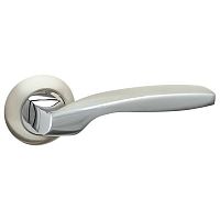 ����� ������� Fuaro Boston AR SN/CP-3