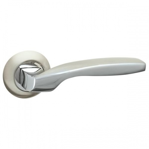 ����� ������� Fuaro Boston AR SN/CP-3