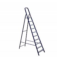 ��������� �������� ������������� ������ �8410