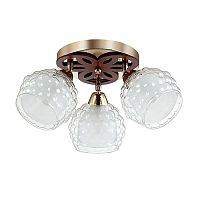 ������ ���������� Lumion Federro 3057/3C ������ E14 3�60W 220V