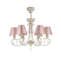 ������ ��������� Maytoni �utie ARM051-06-G ������� E14 6�40W 220V