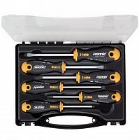 ����� �������� Felo Ergonic SL/PH 6 ��. � �����