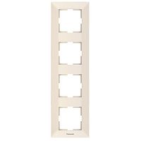   Panasonic Arkedia WMTF08142BG-RES  