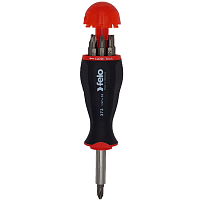 �������� � ��������� ���������� ��� ���� Felo Bit-Boy � ������� ��� 8 ��.