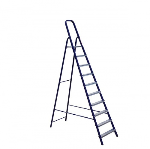 ��������� �������� ������������� ������ �8410