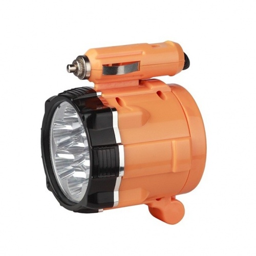 ������ ������������ ��� ���� �3� 7 LED