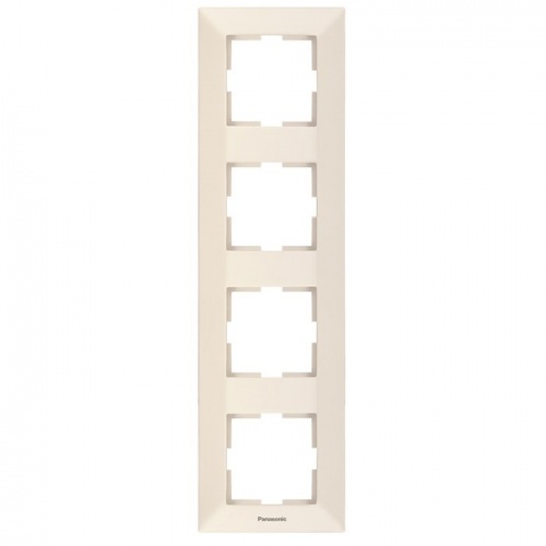   Panasonic Arkedia WMTF08142BG-RES  