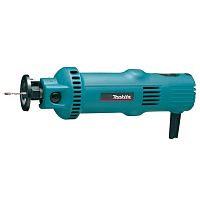  Makita 3706