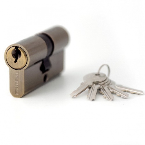 ����������� �������� ������� ������ ����-���� E AL 70 AB �������� ������