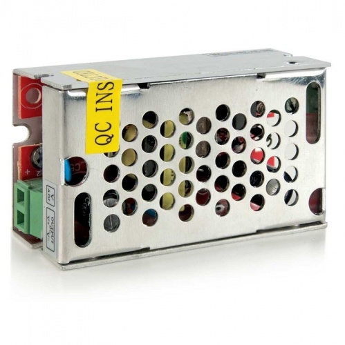 ���� ������� ��� ������������ ����� Gauss LED Strip PS 202003015 15W 12V IP20