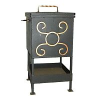 ������-��������� ������ �-2 84�48�38 ��