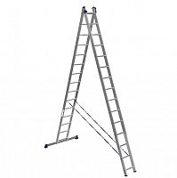 �������� �������������� ������ 6215 2�15