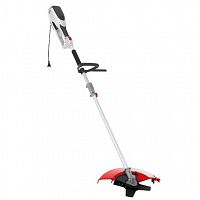 ������� ������������� AL-KO BC 1200 E 112924