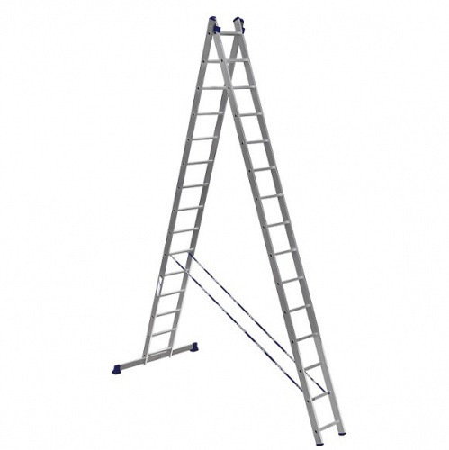 �������� �������������� ������ 6215 2�15